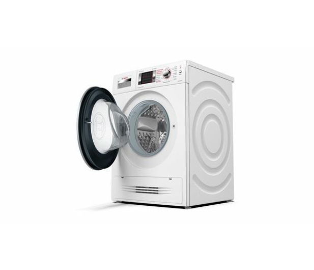 Bosch WVH28420PL - 452962 - zdjęcie 2
